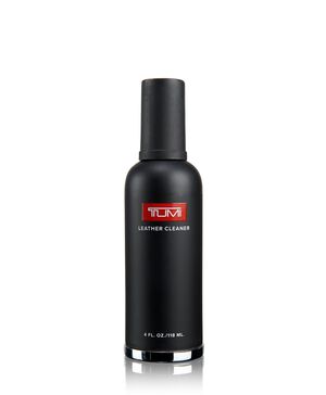 TUMI TRAVEL ACCESS. Leather Cleaner  hi-res | TUMI