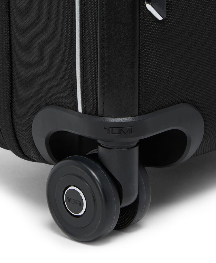 Tumi ARRIVE' INTL DUAL ACCESS 4WHL C/O  hi-res | TUMI
