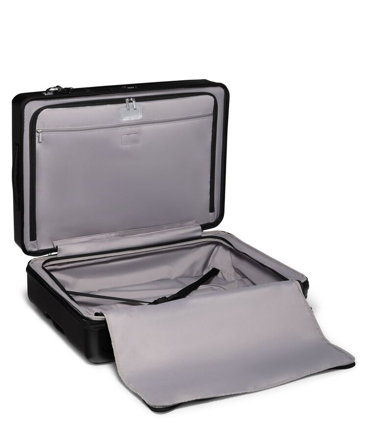 TUMI VENTRA Large Expandable Checked  hi-res | TUMI