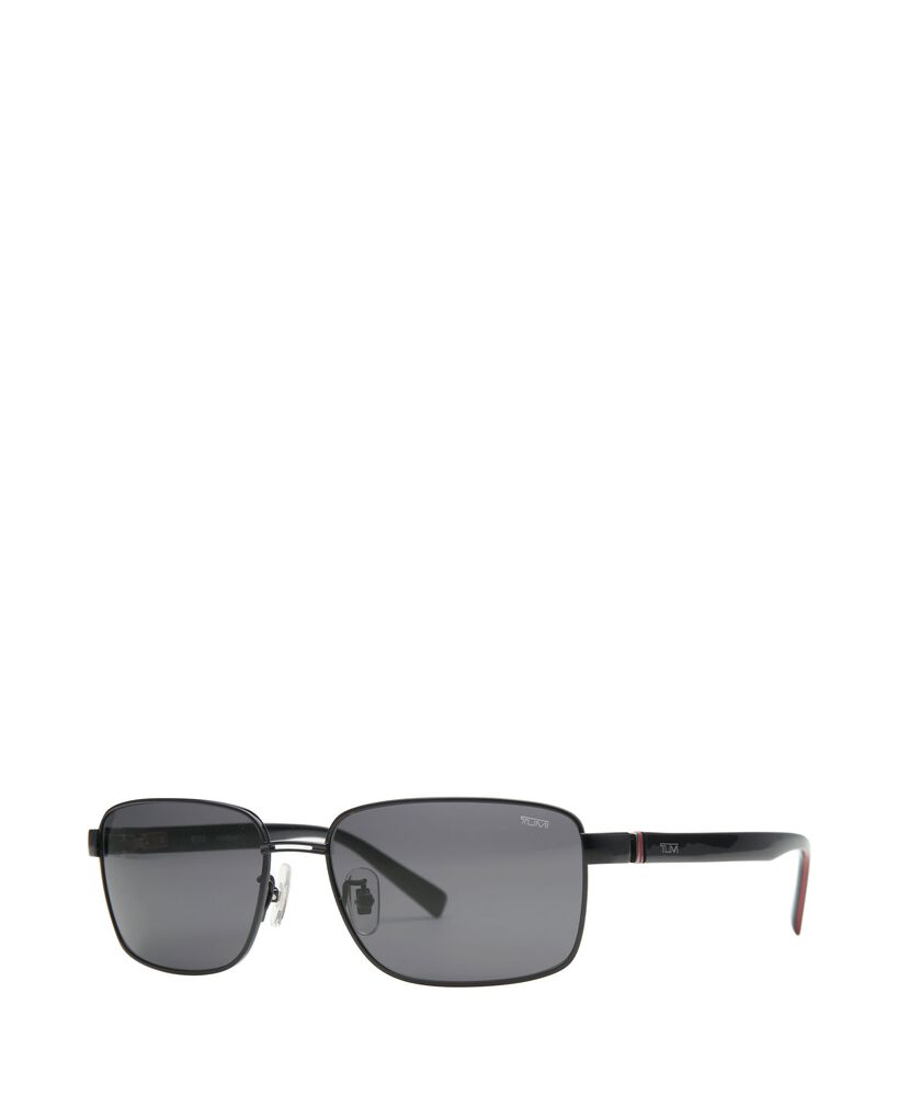 TUMI ZR3 047 SUNGLASSES  hi-res | TUMI