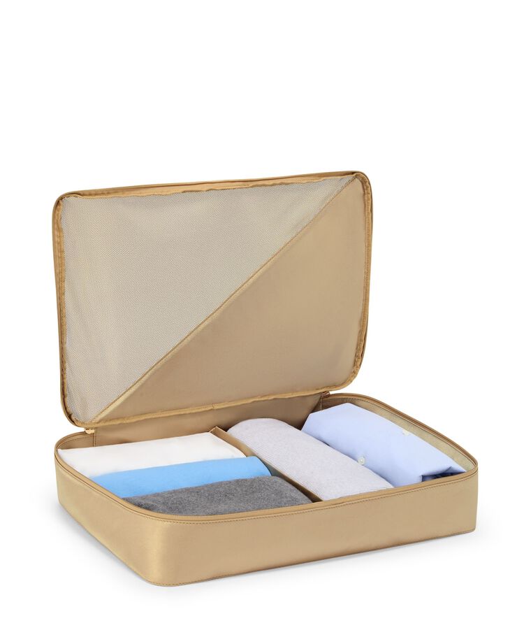 TUMI TRAVEL ACCESS. Packing Cube Large  hi-res | TUMI