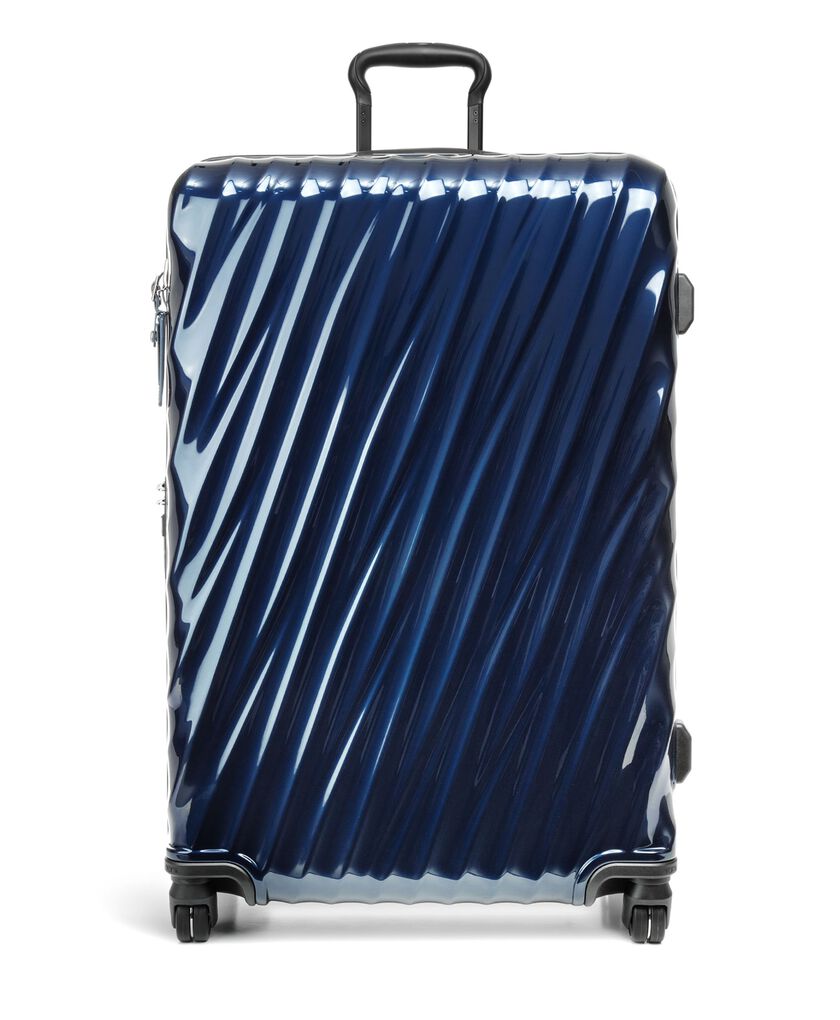 19 DEGREE Extended Trip Expandable Packing Case  hi-res | TUMI