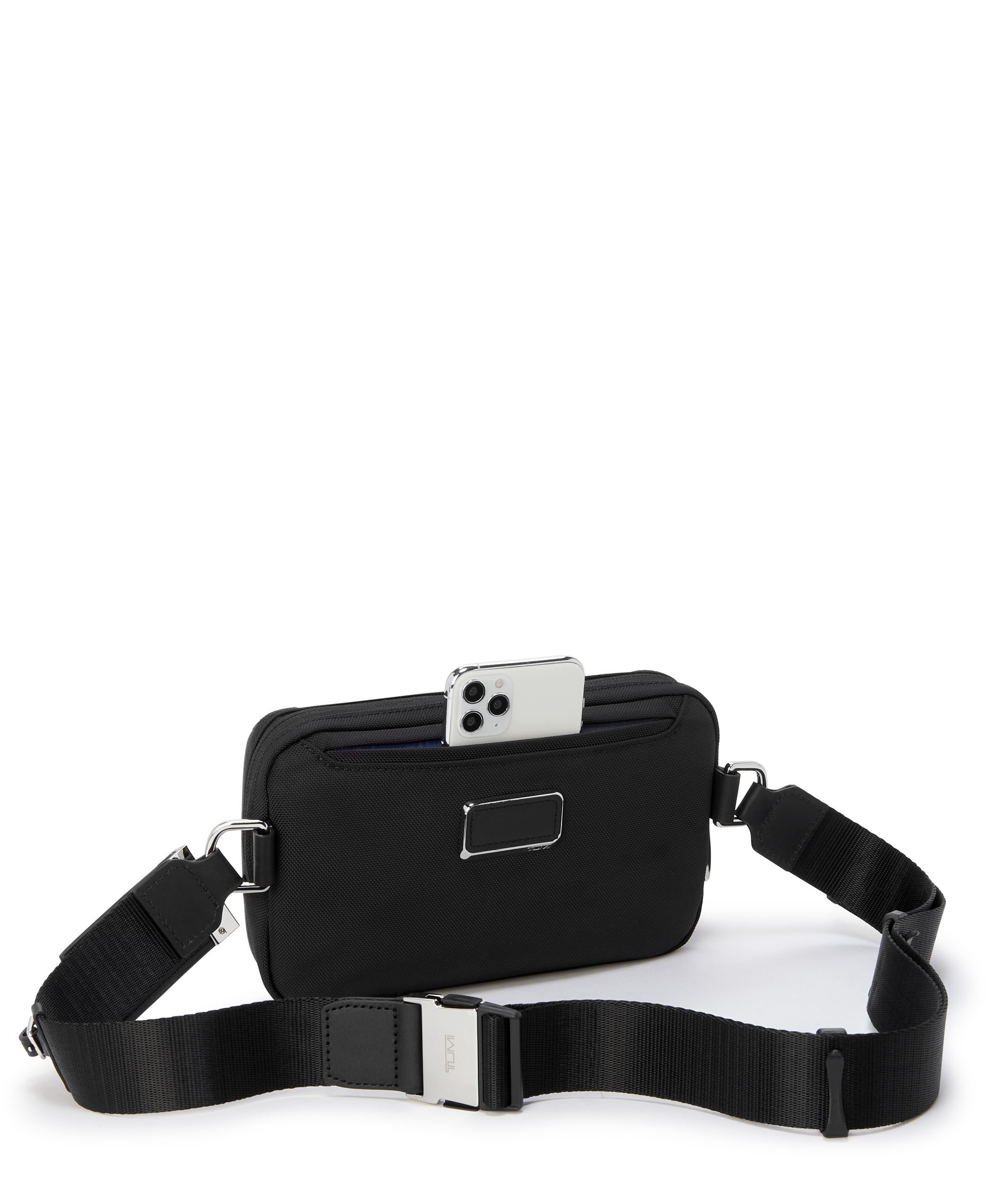 Tumi Arriv MESSINA UTILITY POUCH TUMI Indonesia