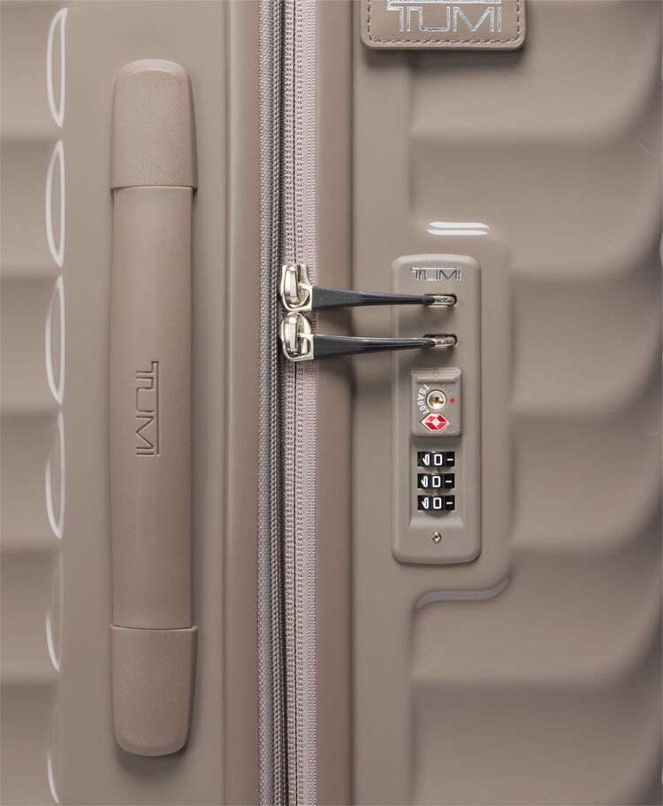 Extended Trip Expandable 4 Wheeled Packing Case  hi-res | TUMI