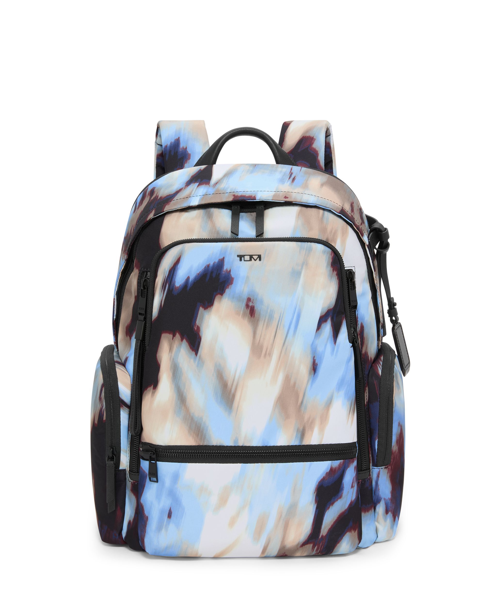 Tumi VOYAGEUR CELINA BACKPACK