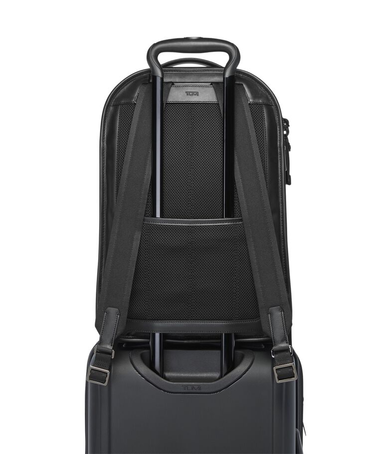 TUMI HARRISON Warren Backpack  hi-res | TUMI