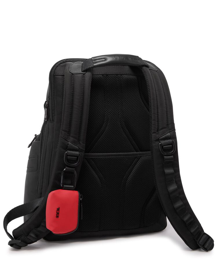 Tumi TUMI TRAVEL ACCESS. EXTRA SMALL POUCH  hi-res | TUMI