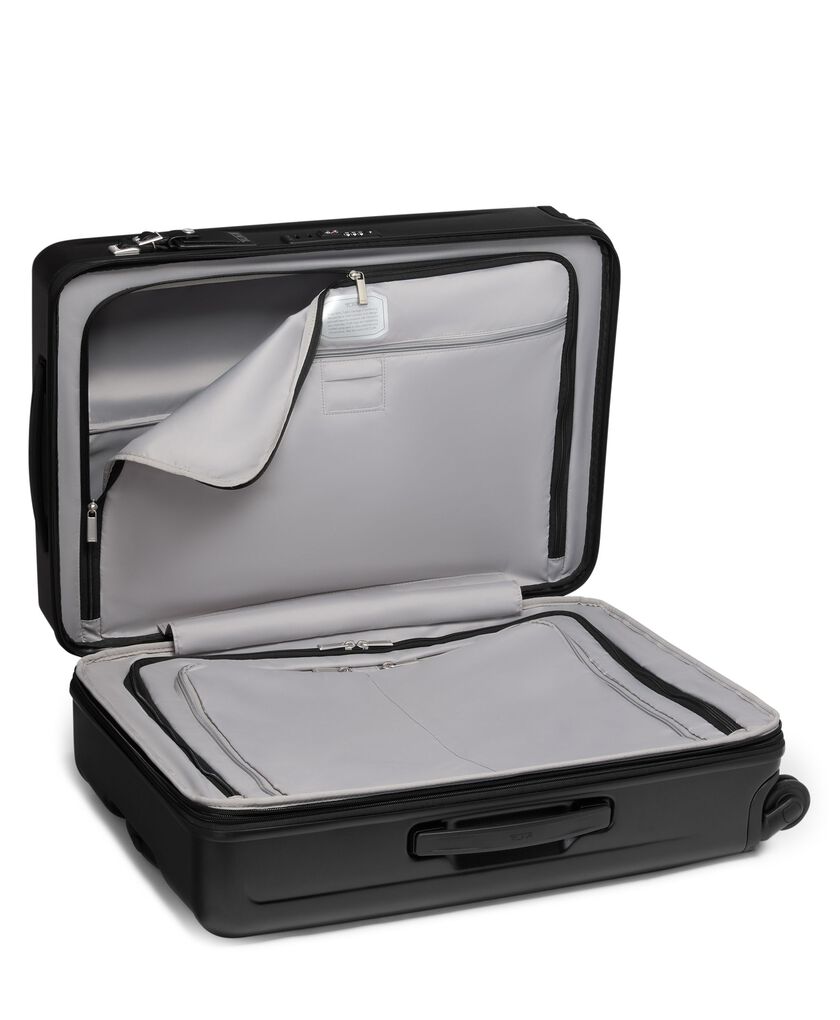 TUMI VENTRA Medium Expandable Checked  hi-res | TUMI
