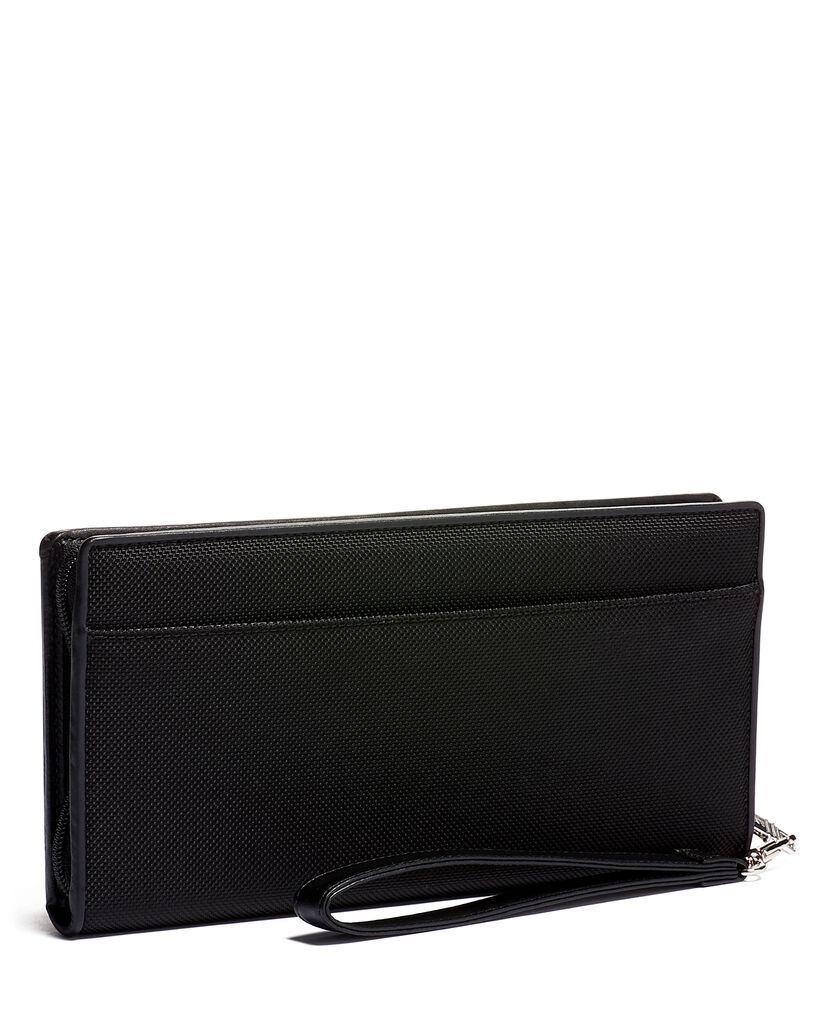 ALPHA SLG Zip Travel Case  hi-res | TUMI