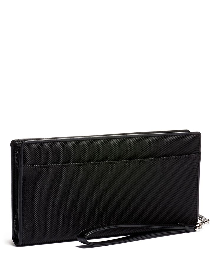 ALPHA SLG Zip Travel Case  hi-res | TUMI