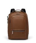 Bradner Backpack