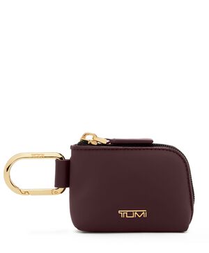 TUMI TRAVEL ACCESS. Extra Small Pouch  hi-res | TUMI