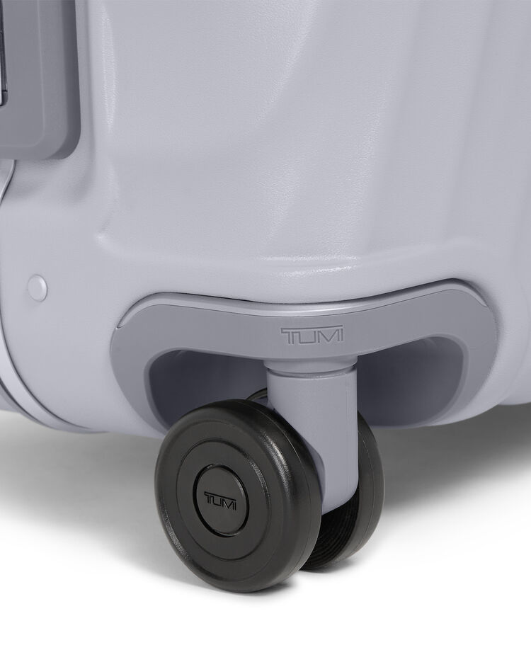 19 DEGREE Short Trip 4 Wheeled Packing Case  hi-res | TUMI