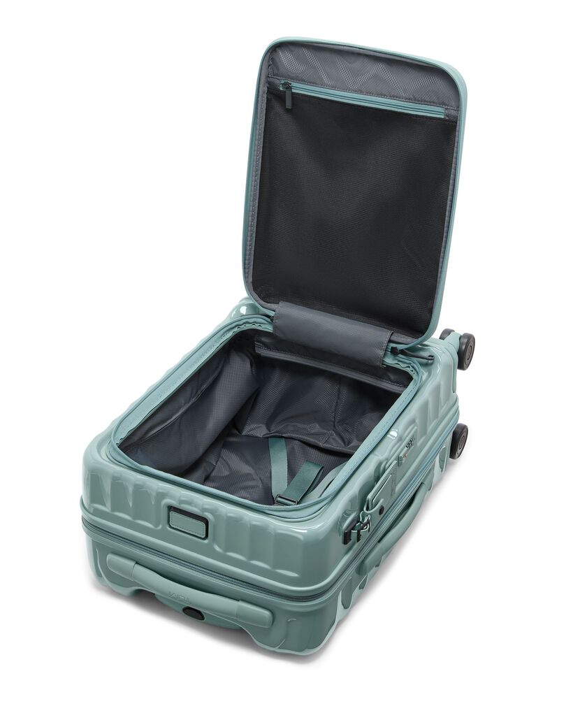 19 DEGREE Front Access Expandable Carry-On  hi-res | TUMI
