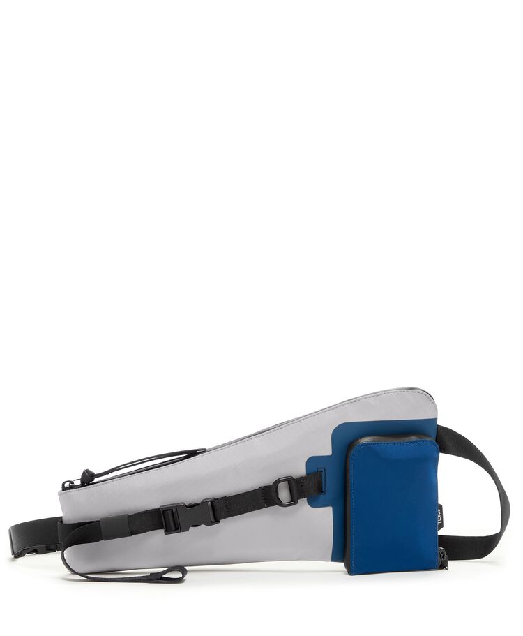 DEVOE EMBER BELT BAG  hi-res | TUMI