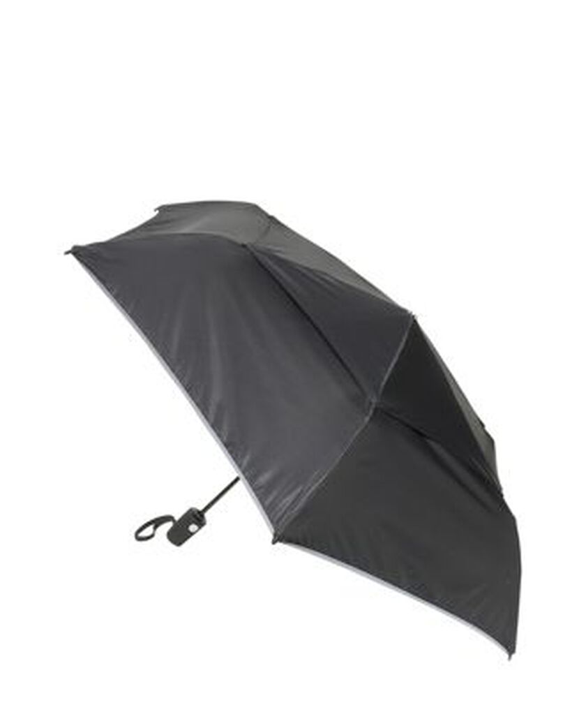 Tumi TUMI UMBRELLAS MED AUTO CLOSE UMBRELLA  hi-res | TUMI