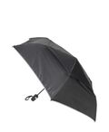Medium Auto Close Umbrella