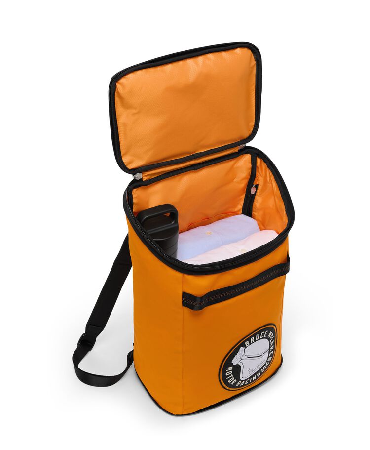 PACKABLE BACKPACK  hi-res | TUMI