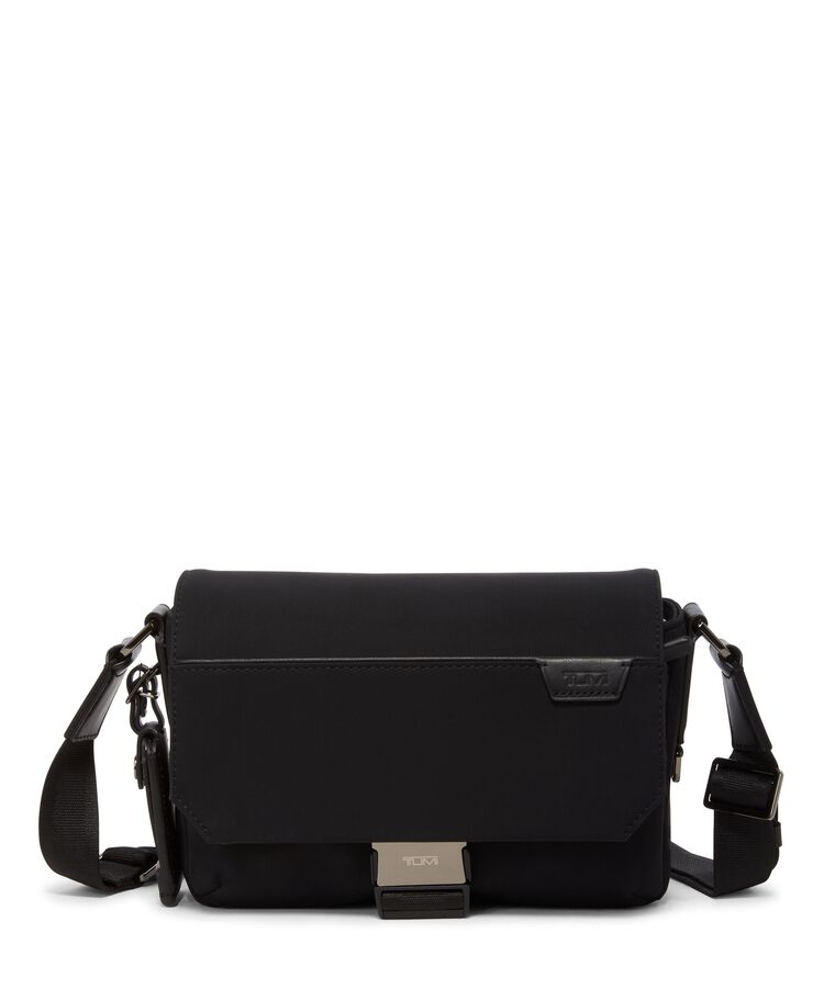 TUMI HARRISON Parson Crossbody  hi-res | TUMI