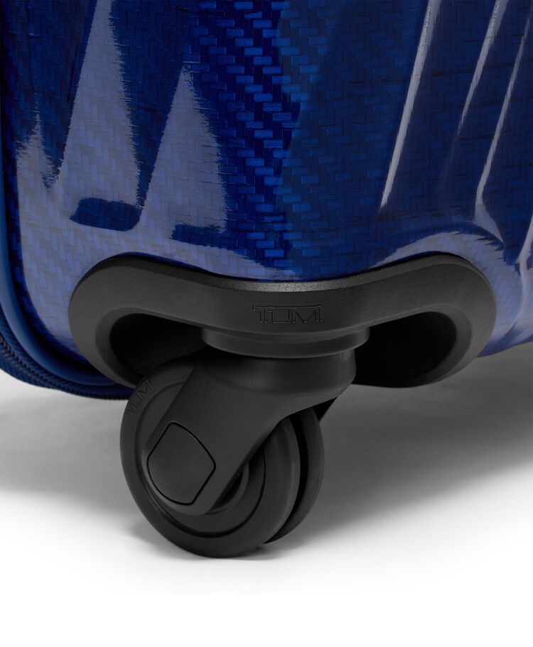 19 DEGREE LITE International Carry-On  hi-res | TUMI