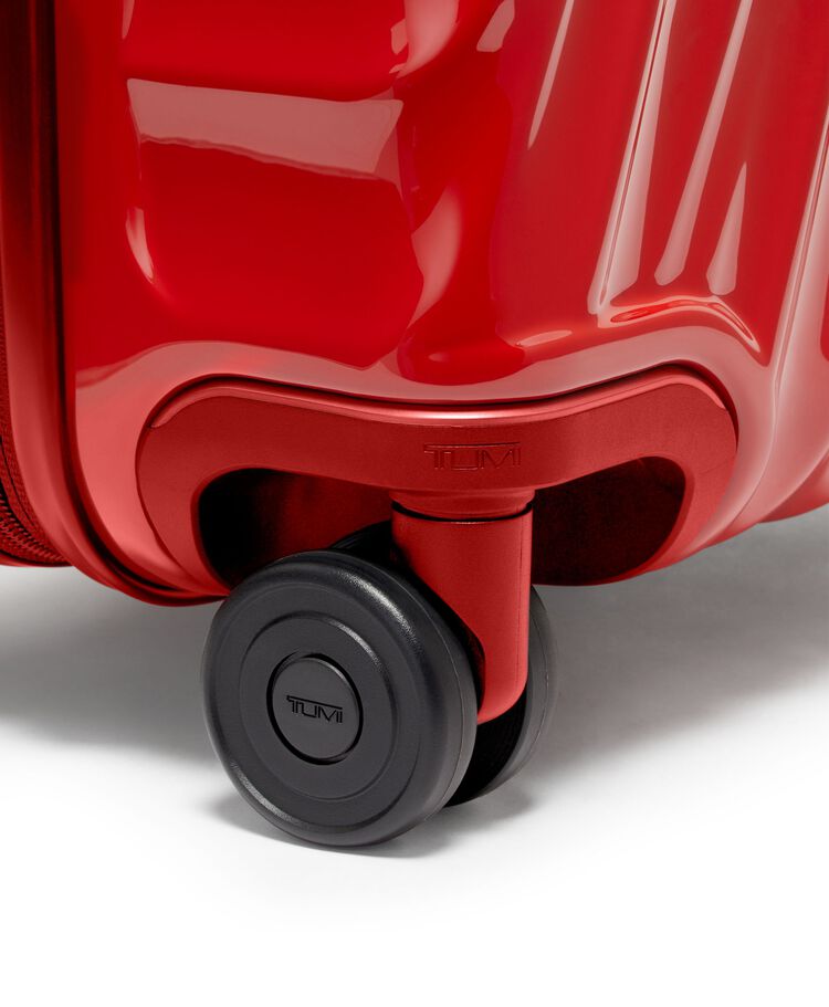 19 DEGREE International Expandable 4 Wheeled Carry-On  hi-res | TUMI