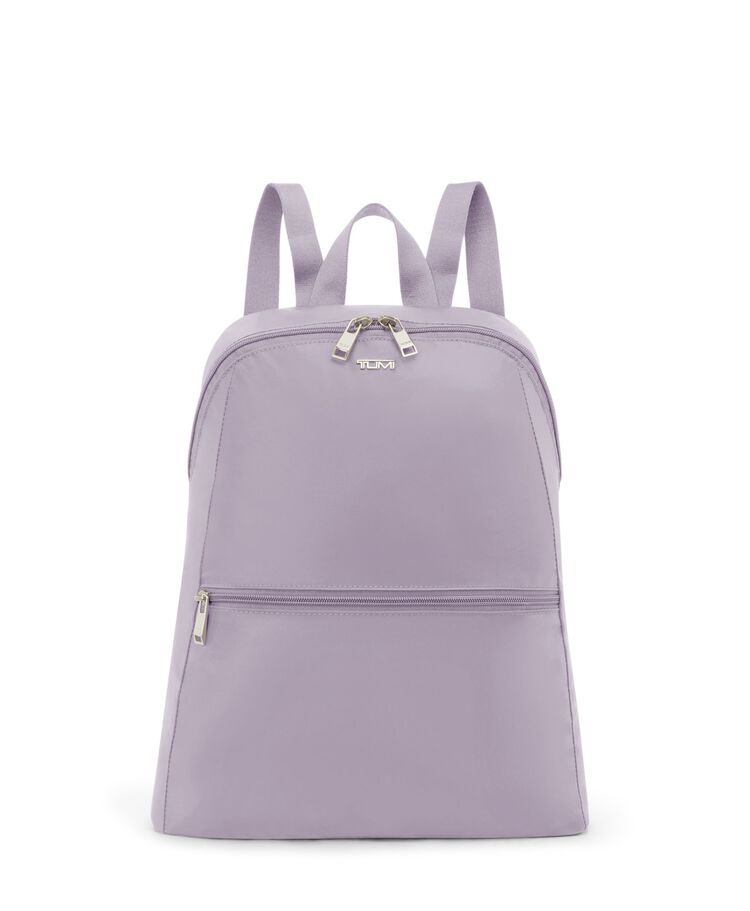 VOYAGEUR Just In Case® Backpack  hi-res | TUMI