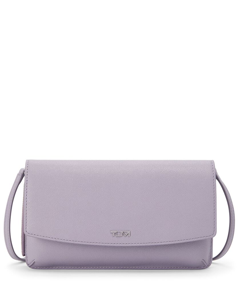 Tumi BELDEN SLG WALLET CROSSBODY  hi-res | TUMI