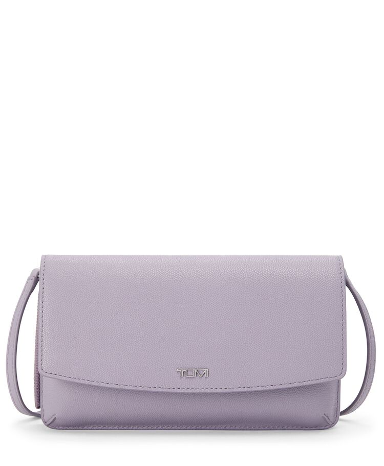 Tumi BELDEN SLG WALLET CROSSBODY  hi-res | TUMI