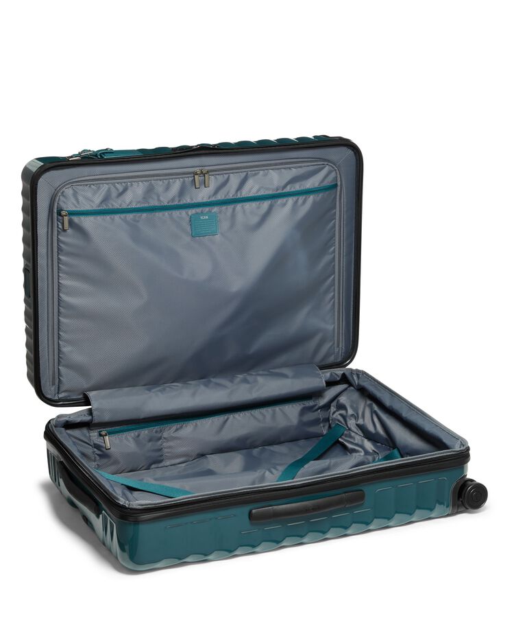 19 DEGREE Extended Trip Expandable 4 Wheeled Packing Case  hi-res | TUMI
