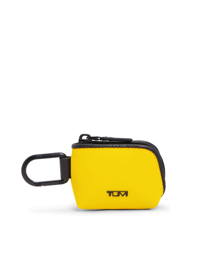 TUMI+ Extra Small Pouch  hi-res | TUMI