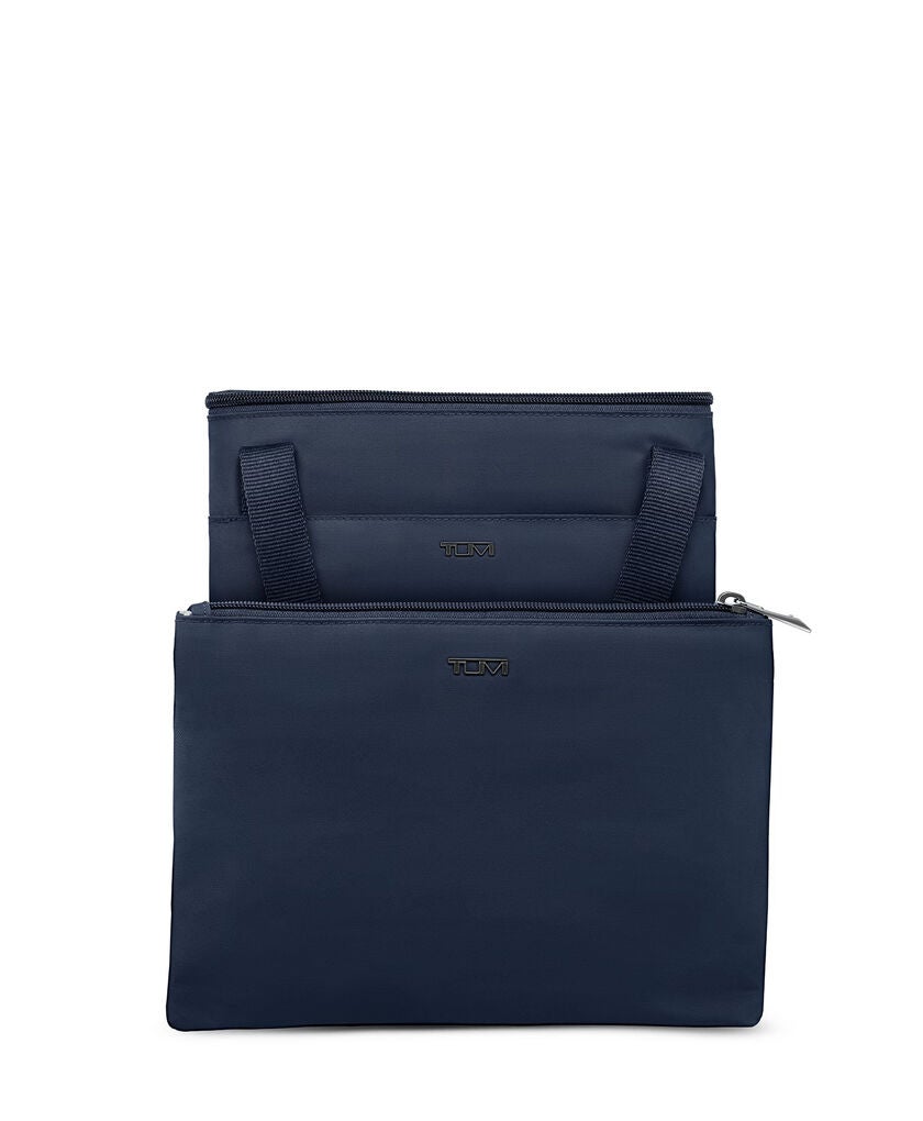 VOYAGEUR Just In Case&reg; Tote  hi-res | TUMI