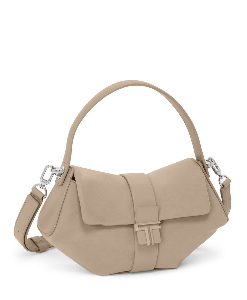 TUMI JOURNEY Journey Small Shoulder Bag  hi-res | TUMI