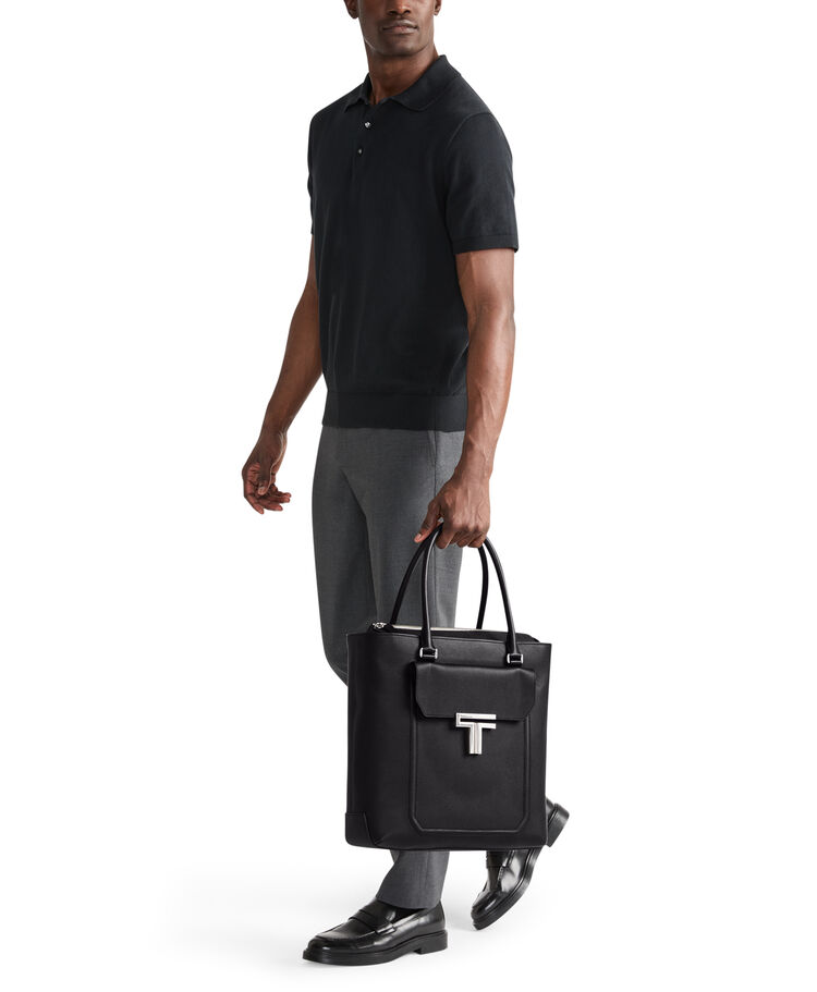 Tumi TURIN ALLORA TOTE  hi-res | TUMI