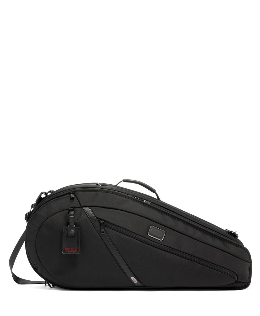 Tumi TUMI ALPHA TENNIS BAG  hi-res | TUMI