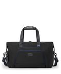 Double Expansion Duffel