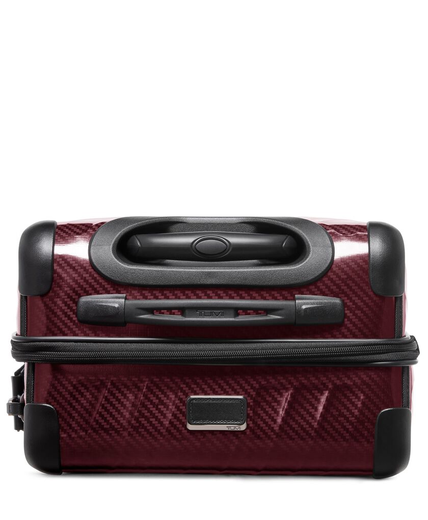 19 DEGREE LITE International Carry-On  hi-res | TUMI