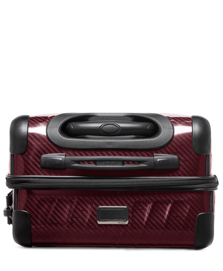 19 DEGREE LITE International Carry-On  hi-res | TUMI
