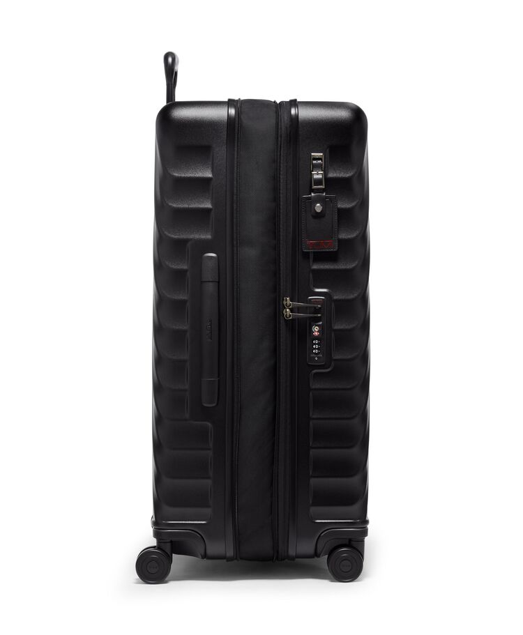 19 DEGREE Extended Trip Expandable 4 Wheeled Packing Case  hi-res | TUMI