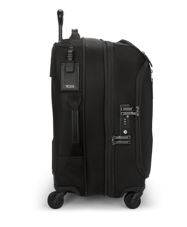VOYAGEUR Léger International Expandable Carry-On  hi-res | TUMI
