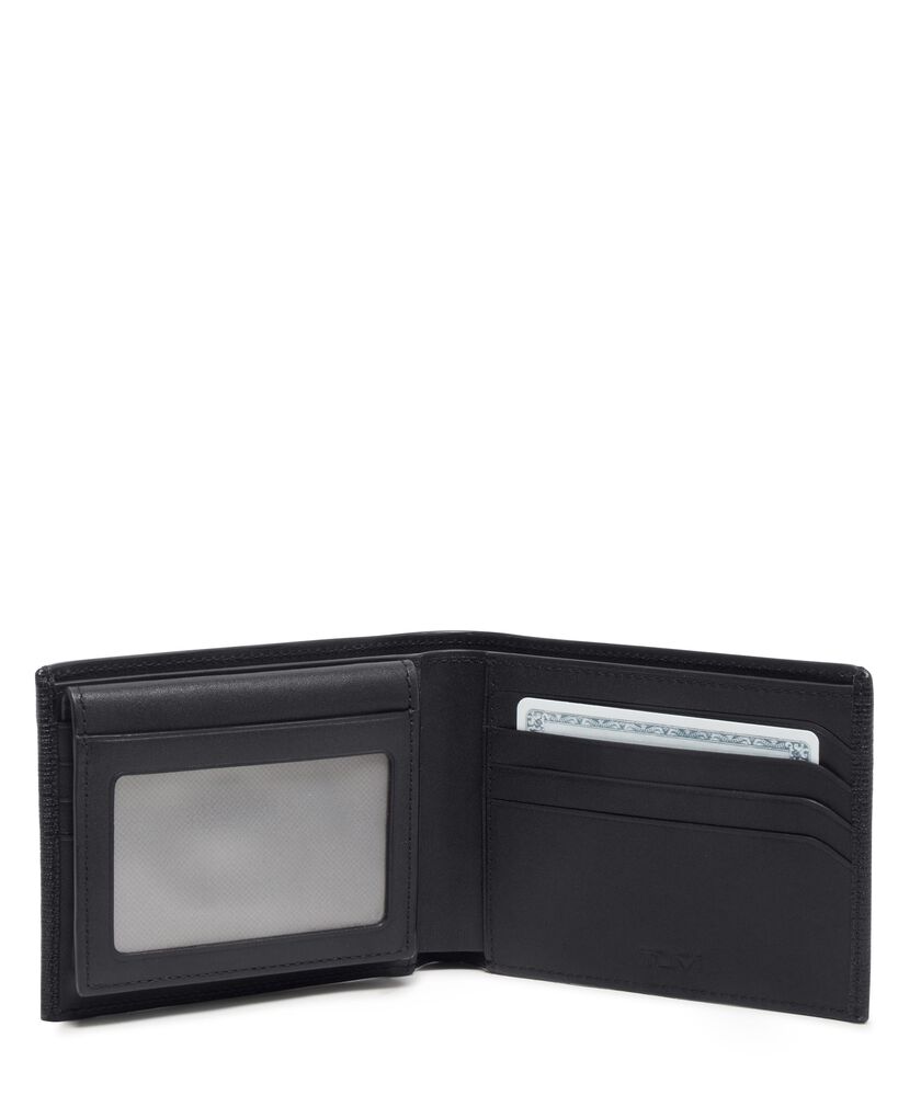 NASSAU SLG GLOBAL REMOVABLE PASSCASE  hi-res | TUMI