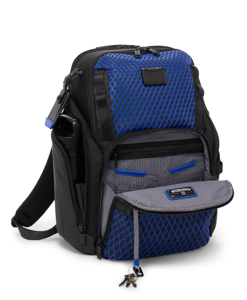 Search Backpack  hi-res | TUMI
