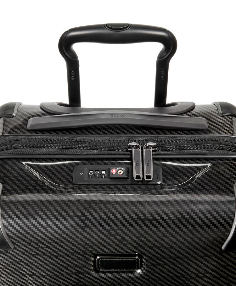 TEGRA LITE International Expandable 4 Wheel Carry-On  hi-res | TUMI