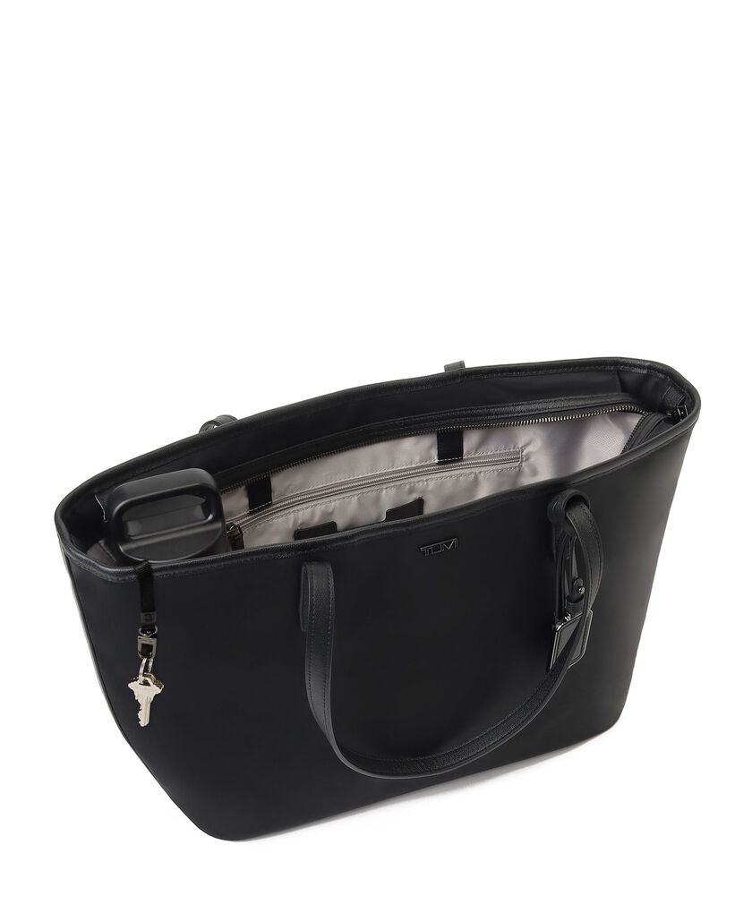 VOYAGEUR Small Everyday Tote  hi-res | TUMI
