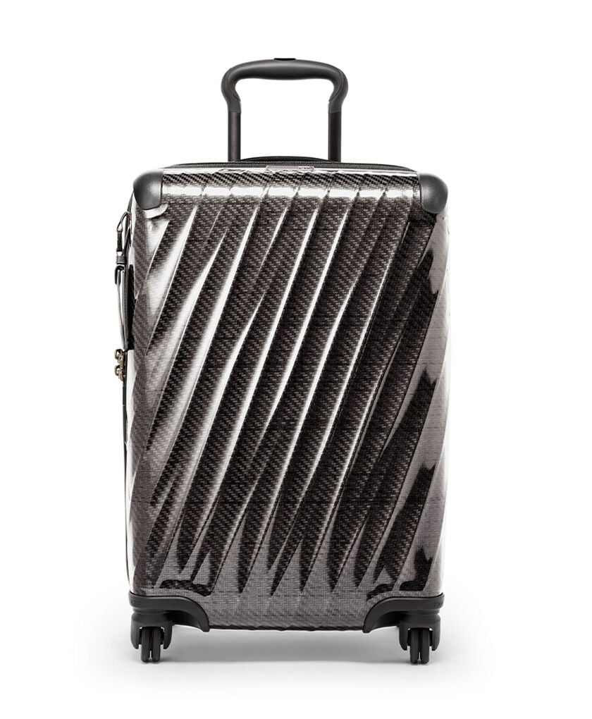 Tumi 19 DEGREE LITE INTERNATIONAL CARRY-ON  hi-res | TUMI
