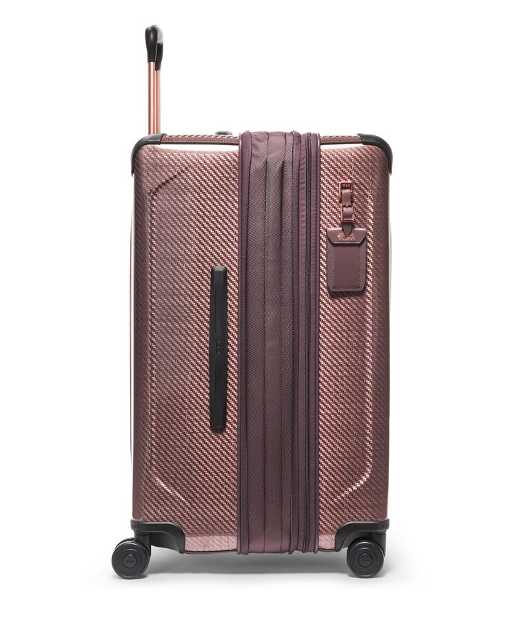 Tumi TEGRA LITE SHORT TRIP EXP P/C  hi-res | TUMI