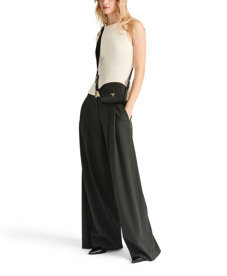 VOYAGEUR Marin Mini Crossbody  hi-res | TUMI