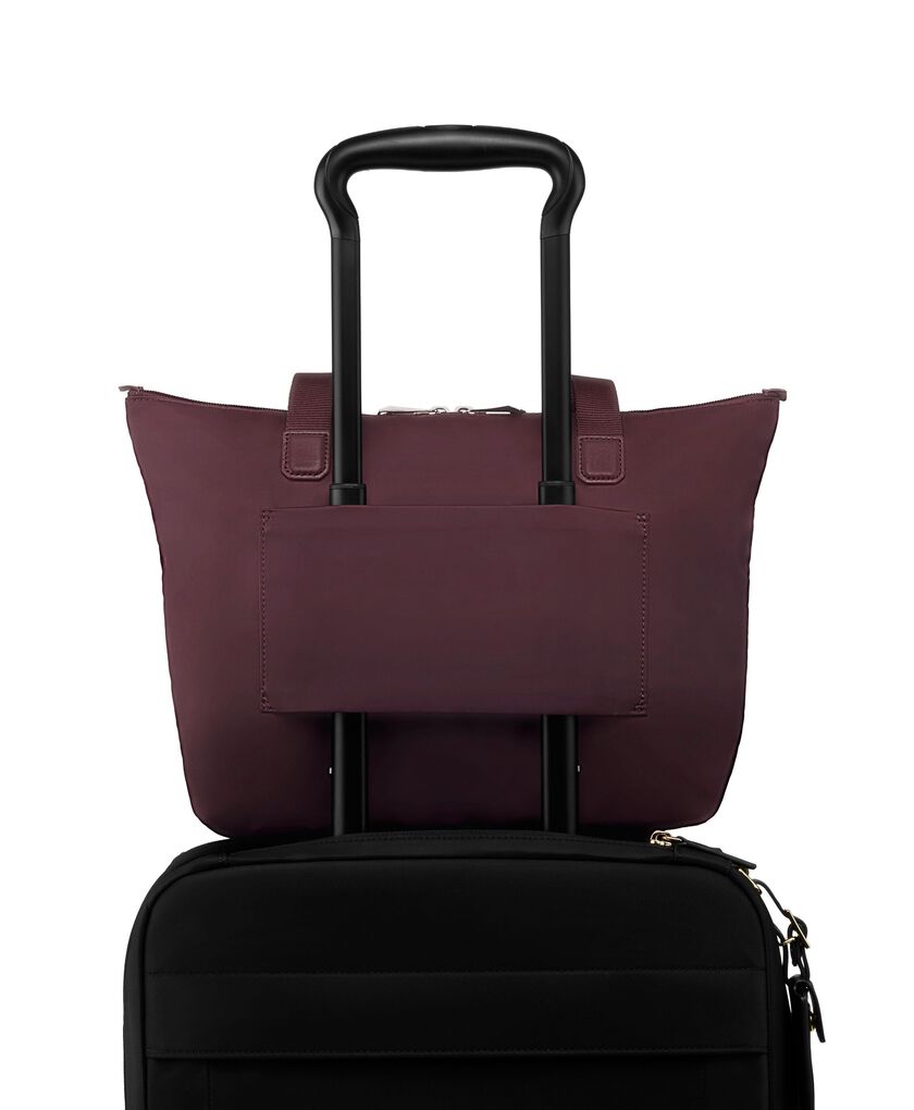 VOYAGEUR Just In Case&reg; Small Tote  hi-res | TUMI