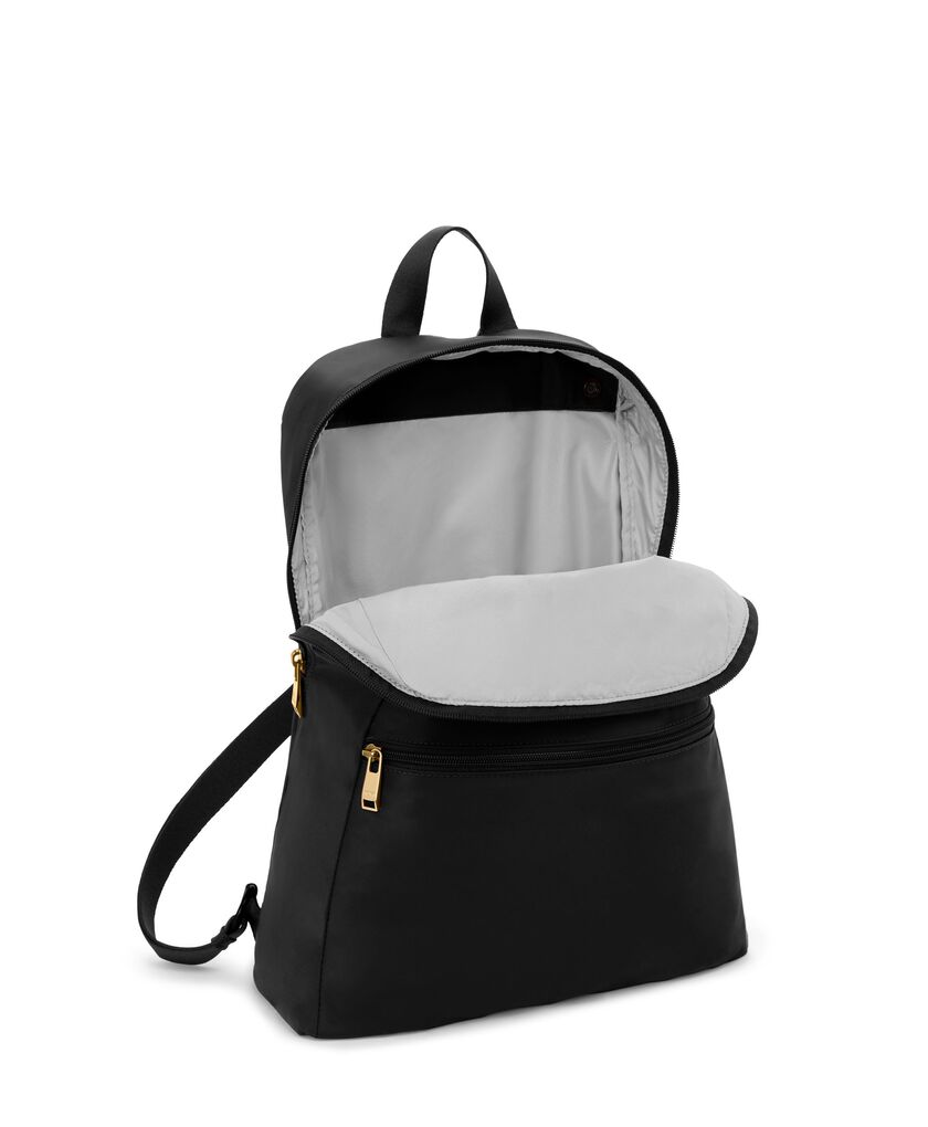 VOYAGEUR Just In Case&reg; Backpack  hi-res | TUMI