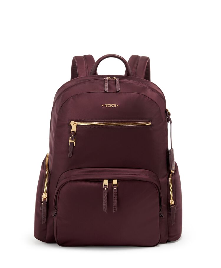 Tumi VOYAGEUR CARSON BACKPACK TUMI Indonesia