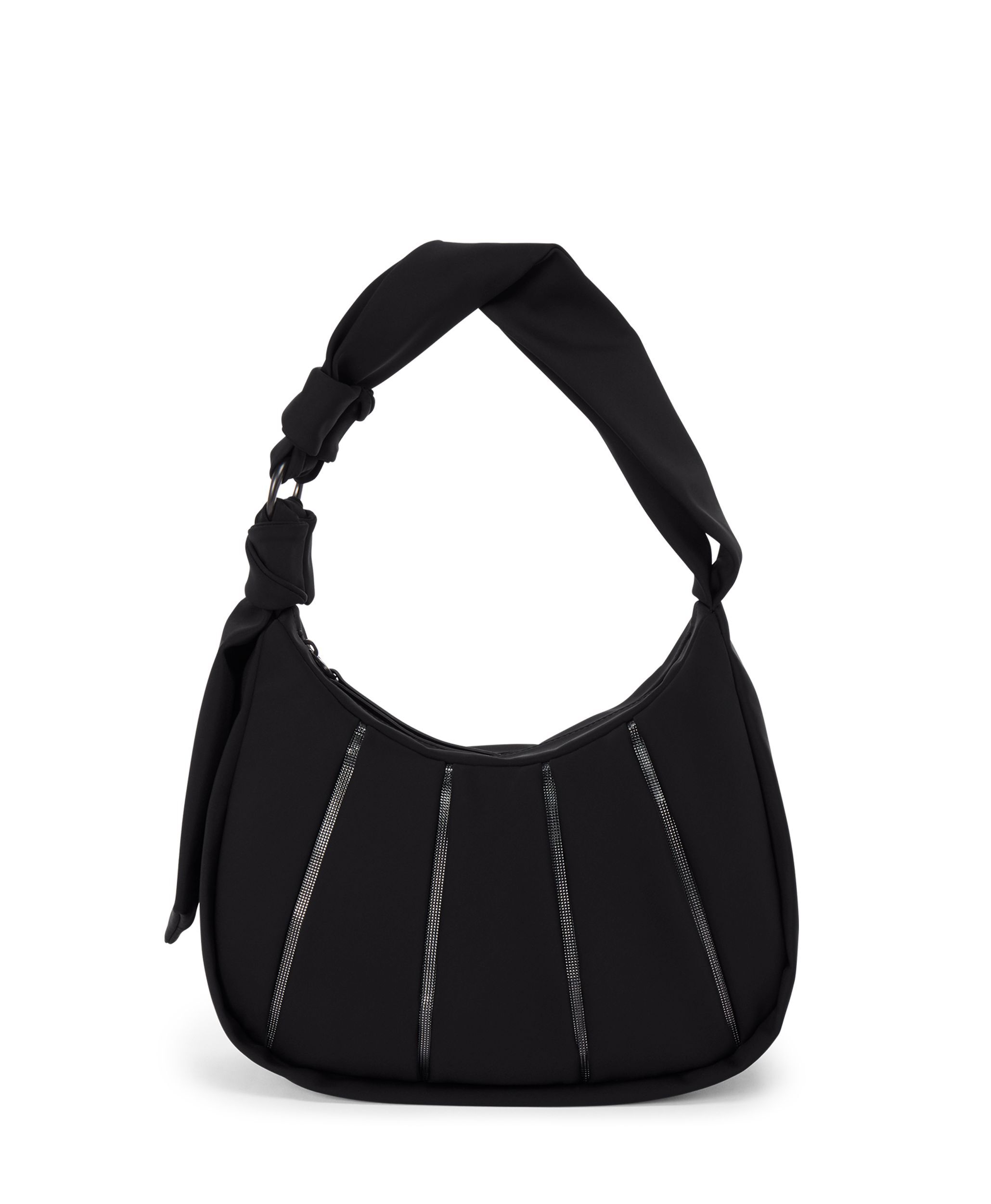 Tumi ASRA ASRA SHOULDER BAG